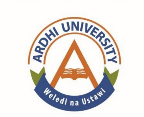 Ardhi University Selected Applicants 2025/2026