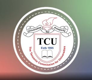 TCU Multiple Selection 2025/2026 Academic Year