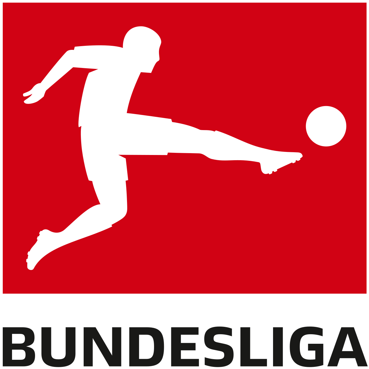 MSIMAMO Wa Bundesliga Premier League 2025/2026
