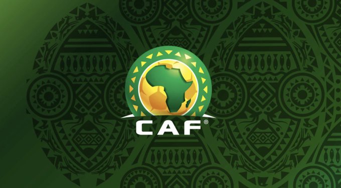 CAF TOP 30 Club Ranks 2025 Africa