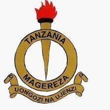 Job Vacancies at Magereza Tanzania August 2025