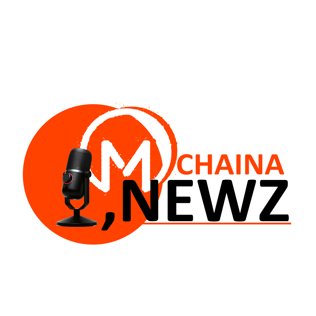 Mchaina News Whatsap Group Links 2025