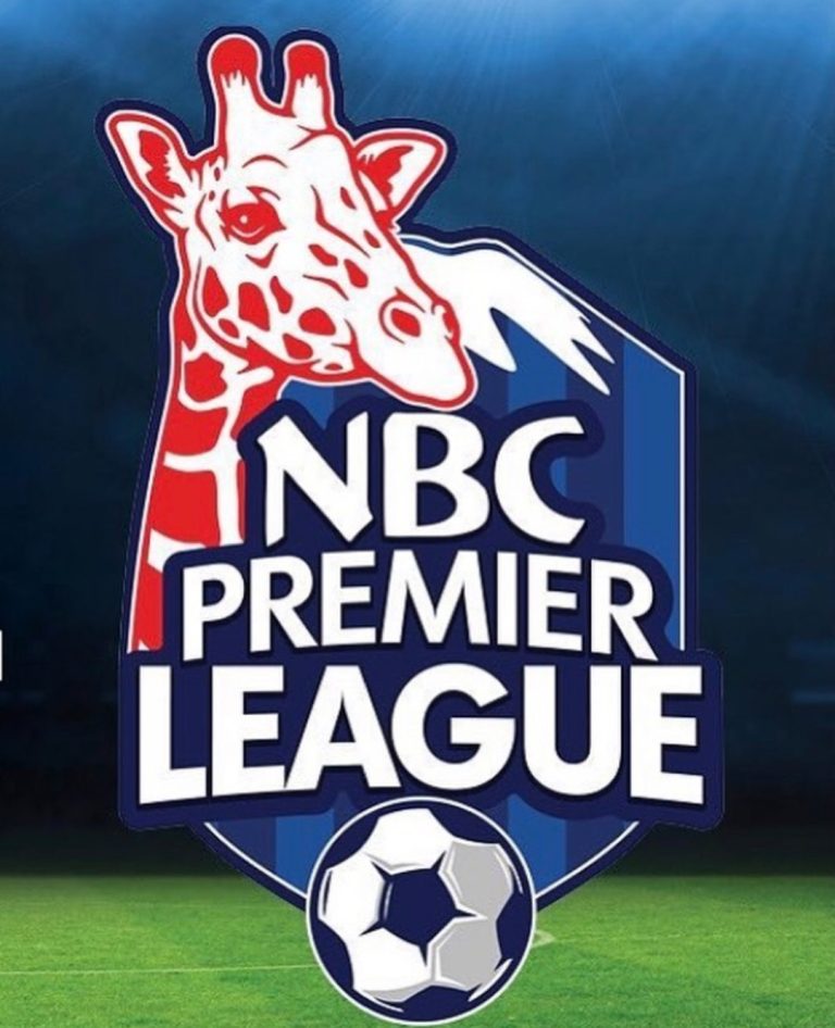 Ratiba ya NBC Premier League 2025/2026