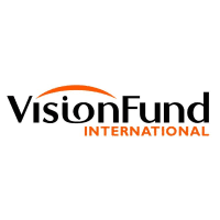 Jobs at VisionFund Tanzania Microfinance Bank Ltd August 2025