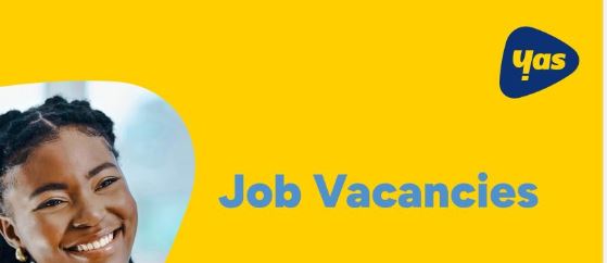 Job Vacancies at YAS Tanzania 2025