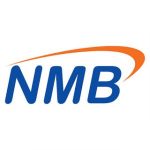 NMB Bank Job Vacancies August 2025