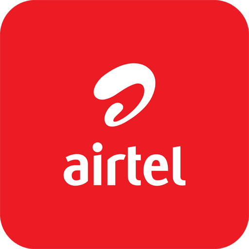 Job Vacancies at Airtel Tanzania September 2025