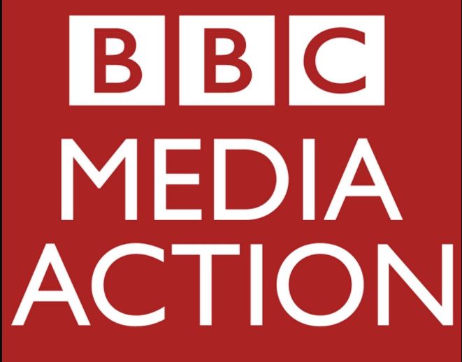 Job Vacancies at BBC Swahili 2025