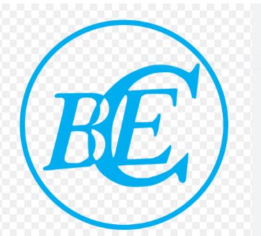 CBE Selected Applicants 2025/2026 Academic Year