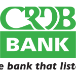 Jobs at CRDB Bank PLC January 2026
