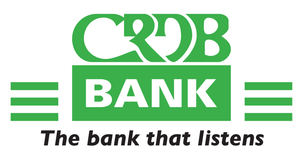 Jobs at CRDB Bank PLC January 2026