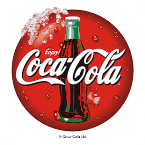Jobs at Coca-Cola Kwanza September 2025