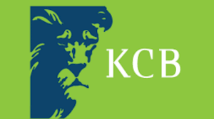 Job Vacancies at KCB Bank Tanzania September 2025
