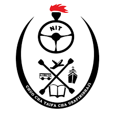 NIT Selected Applicants 2025/2026 Academic Year