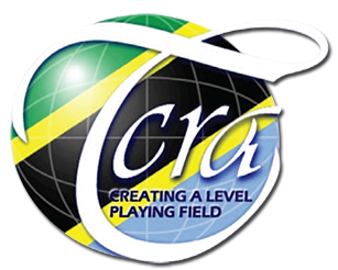 Job Vacancies at TCRA Tanzania 2025