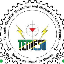 Job Vacancies at TEMESA September 2025