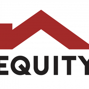 Job Vacancies at EQUITY Bank 2025