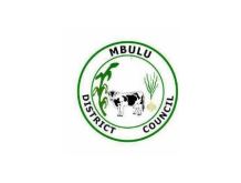 Job Vacancies at Mbulu District Council September 2025