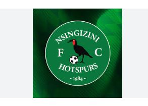 Nsingizini Hotspurs F.C Vs Simba SC October 2025