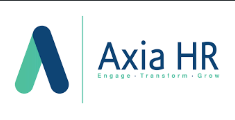 Job Vacancies at AXIA HR October 2025