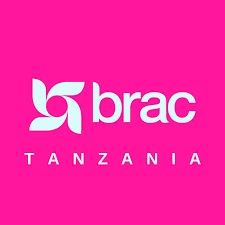 Jobs at BRAC Tanzania October 2025