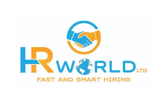 Loan Officers Jobs at HR World October 2025