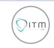 300 Job Vacancies at ITM Africa Limited October 2025