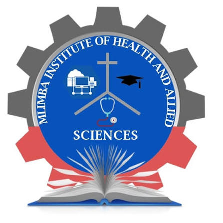Job Vacancies at Mlimba Health College (MIHAS) October 2025