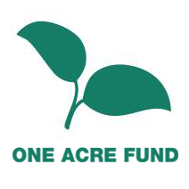 Job Vacancies at One Acre Fund October 2025