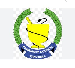 Pharmacist Job Vacancies at Pharmacy Council October 2025