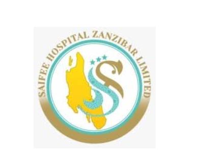 600 Job Vacancies at Saifee Hospital October 2025