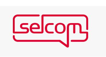 Job Vacancies at Selcom Tanzania October 2025
