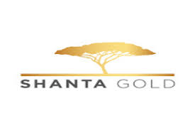 Job Vacancies at Shanta Gold mine October 2025