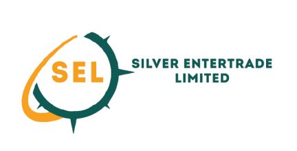 Jobs at Silver Entertrade Limited October 2025