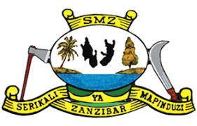 Job Vacancies at Wizara Ya Afya Zanzibar October 2025
