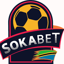 15 Job Vacancies at Sokabet Tanzania October 2025