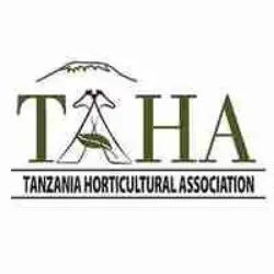 Jobs at Tanzania Horticultural Association (TAHA) October 2025