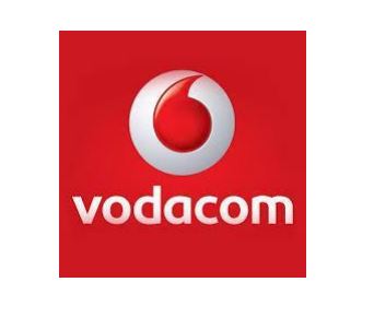 Job Vacancies at Vodacom Tanzania October  2025
