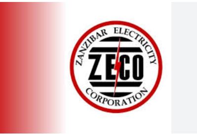 Job Vacancies at ZECO October 2025