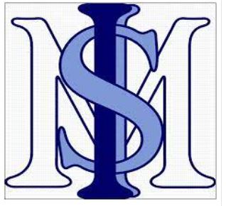 Teaching Jobs at Isamilo International School-Mwanza October 2025