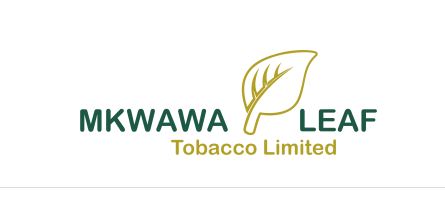 38 Jobs at Mkwawa Leaf Tobacco Limited October 2025