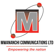 Job Vacancies at Mwananchi Communication Limited October 2025