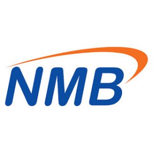 NMB Bank Job Vacancies October 2025
