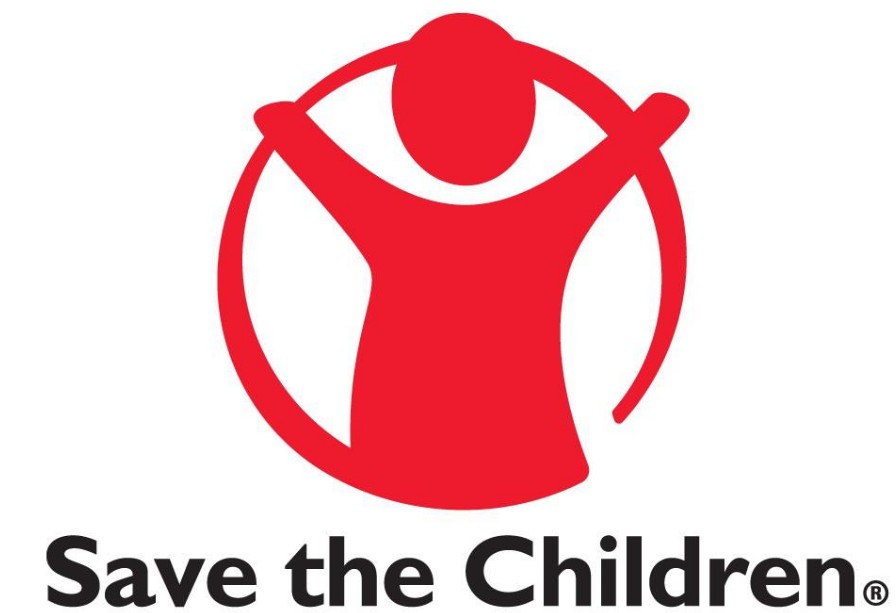 Job Vacancies at Save The Children Tanzania October 2025
