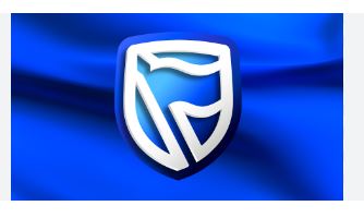 Job Vacancies at Standard Bank Tanzania October 2025