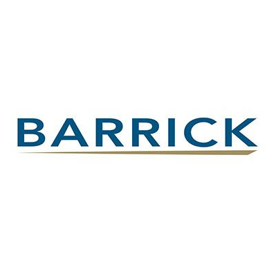 BARRICK Job Vacancies November 2025