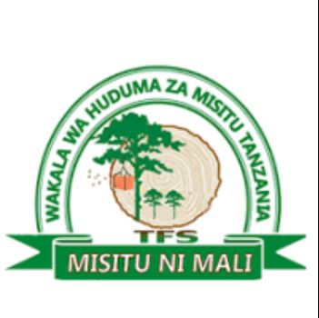 Job Vacancies at TFS Tanzania November 2025