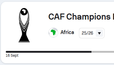 caf
