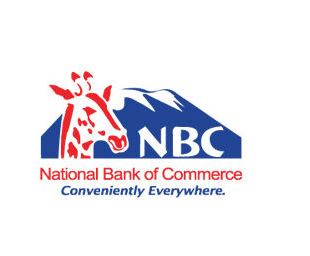 Job Vacancies at NBC Bank Tanzania December 2025