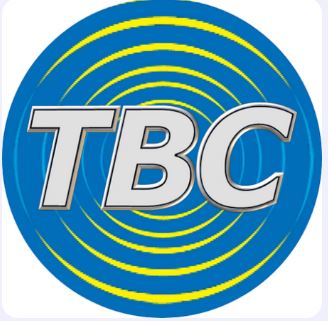 Job Vacancies at TBC Tanzania December 2025